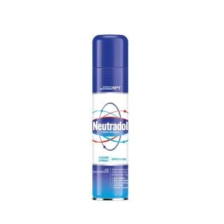 Neutradol Spray Original
