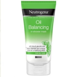 neutrogena-oil-balancing-shower-mask