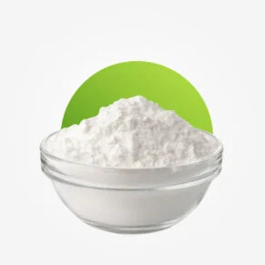 Valina's Ogi White Powder