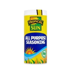 tropical-sun-all-purpose-seasoning