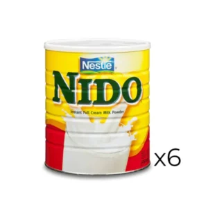 nido-milk-powder