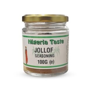 nigeria-taste-jollof-seasoning