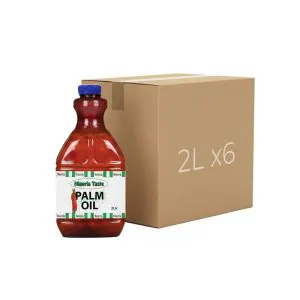nigeria-taste-palm-oil-2