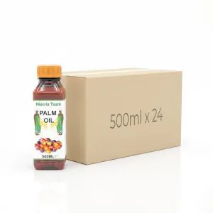 nigeria-taste-palm-oil-3