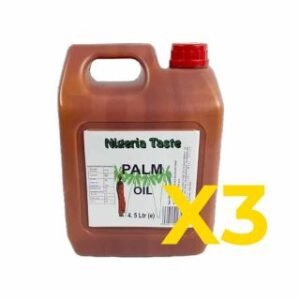 nigeria-taste-palm-oil-jumbo-2