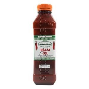 nigeria-taste-palm-oil