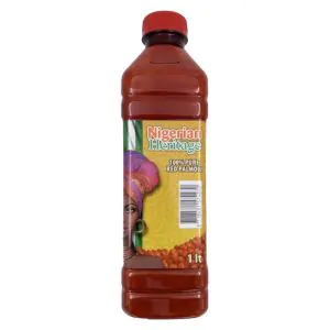 palm-oil-zomi-ena