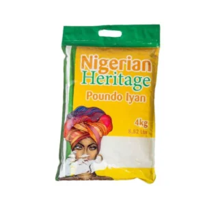 nigerian-heritage-poundo-iyan
