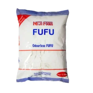 niji-foods-fufu-flour-3