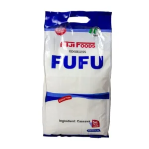 niji-foods-fufu-flour-4