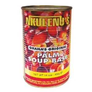 nkulenus-palm-nut-cream-2