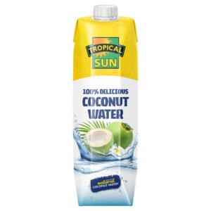tropical-sun-coconut-water-drink-smooth