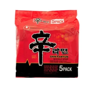 nongshim-shin-ramyun-noodles