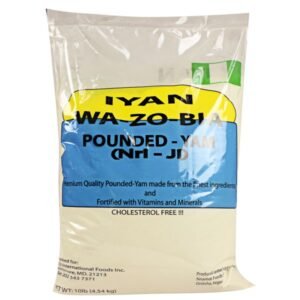 wa-zo-bia-pounded-yam