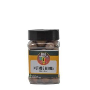 old-africa-nutmeg-whole