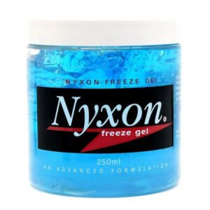 nyxon-freeze-gel-2