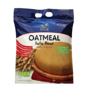 royal-oats-oatmeal-fufu-flour-3