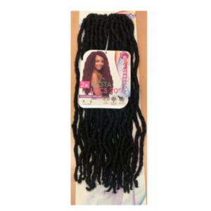 obsesson-bulk-rasta-locs