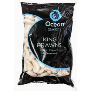 oceanic-xpress-king-prawns