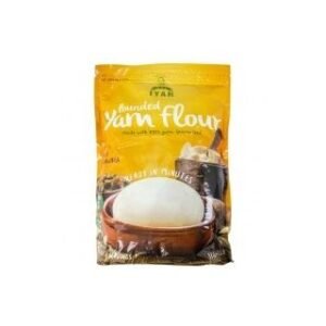 ofi-pounded-yam