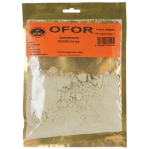 valinas-ofor