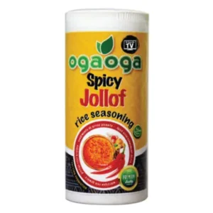 ogaoga-spicy-jollof-rice-seasoning