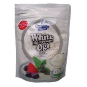 graceco-white-ogi-powder