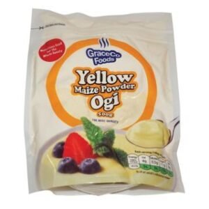 graceco-yellow-ogi-powder