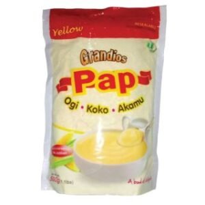 grandios-yellow-ogi-powder