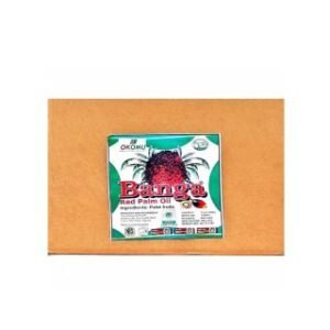 okomu-banga-red-palm-oil