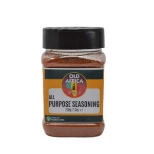 old-africa-all-purpose-seasoning-sachet