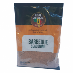 old-africa-barbeque-seasoning-sachet
