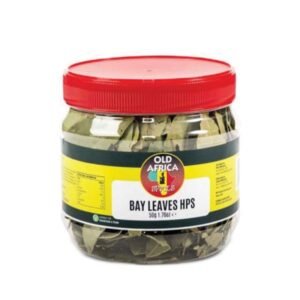 old-africa-bay-leaves-2