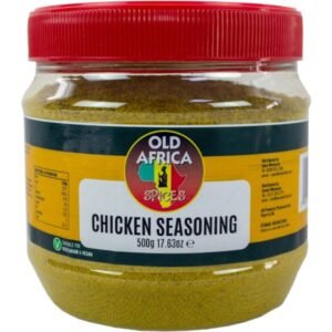 old-africa-chicken-seasoning-3