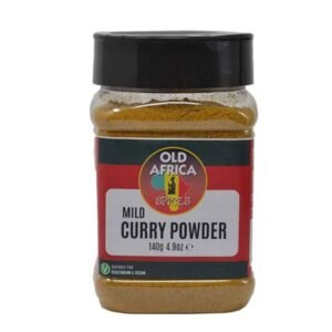 old-africa-mild-curry-powder-madras