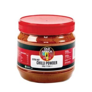 old-africa-extra-hot-chilli-powder-2