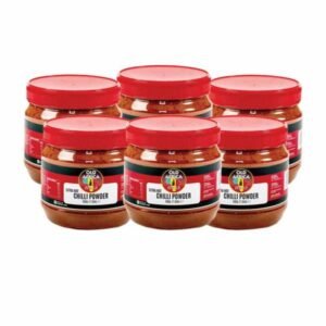 old-africa-extra-hot-chilli-powder-3