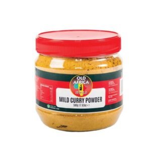 old-africa-mild-curry-powder-2