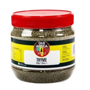 old-africa-thyme