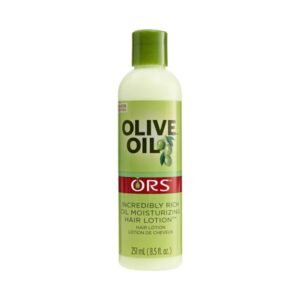ORS Oil Moist Hair Lotion