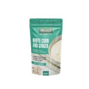 ologi-white-corn-ginger