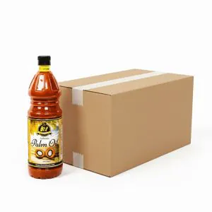 olu-olu-palm-oil