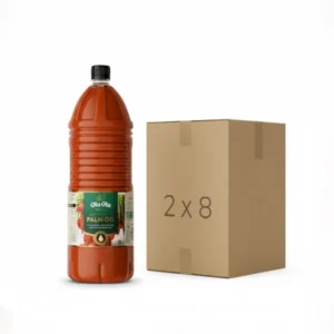 olu-olu-palm-oil-4