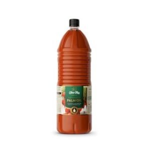 olu-olu-palm-oil-2