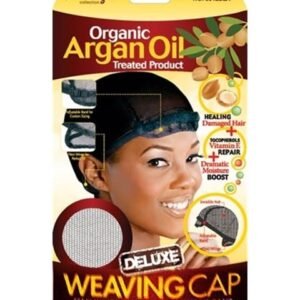 organic-argan-oil-deluxe-weaving-cap