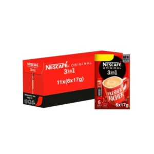 nescafe-original-coffee-3-in-1