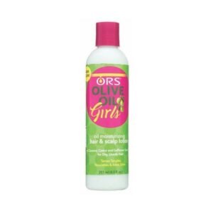 ors-olive-oil-girls-moist-styling-lotion