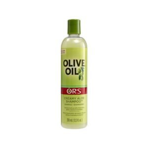 ors-creamy-aloe-shampoo