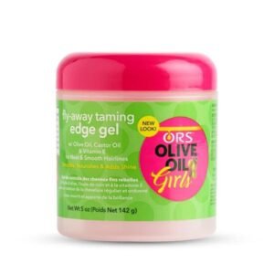 ors-olive-oil-girls-fly-away-taming-gel