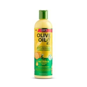 ors-replenishing-conditioner